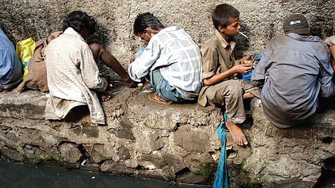 फोटो : नवीन