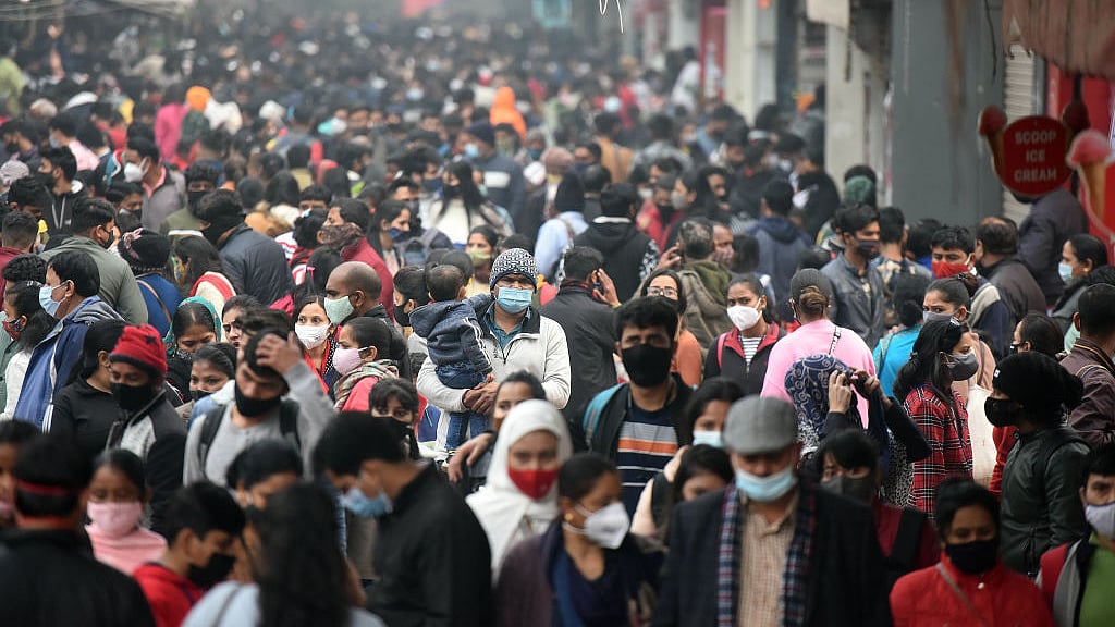 फोटो: Getty Images 