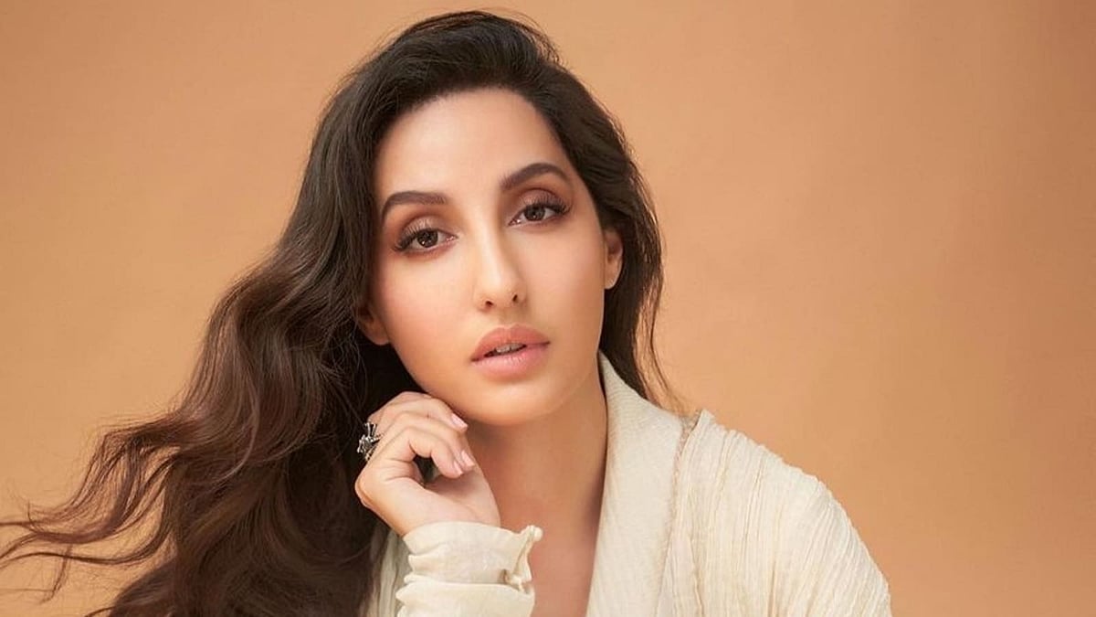 सिनेजीवन: मनी लॉन्ड्रिंग मामले में सरकारी गवाह बनेंगी नोरा और 'मेरी क्रिसमस' में मुख्य भूमिका निभाएंगी कैटरीना