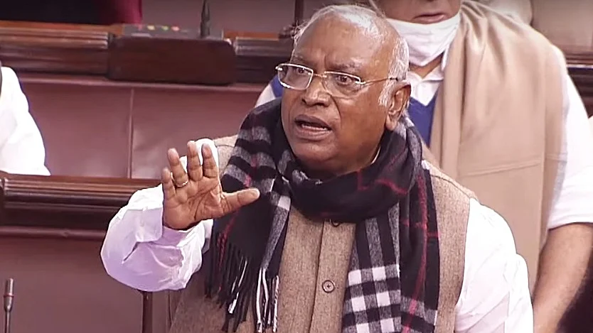 फोटोः IANS