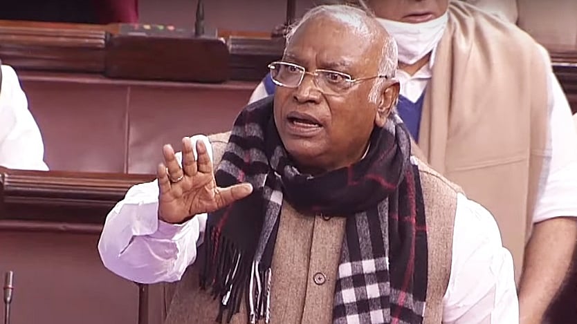 फोटोः IANS