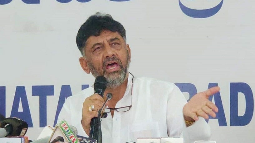 फोटोः सोशल मीडिया