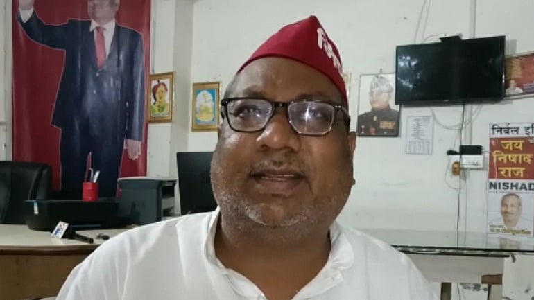 फोटो: IANS
