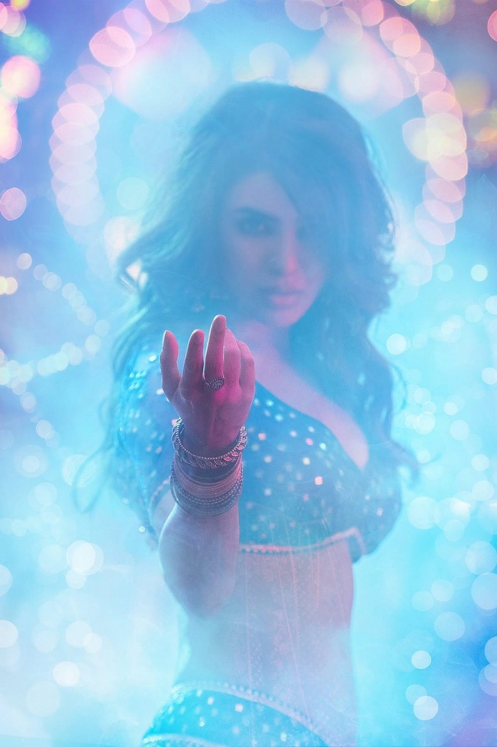 फोटो: IANS