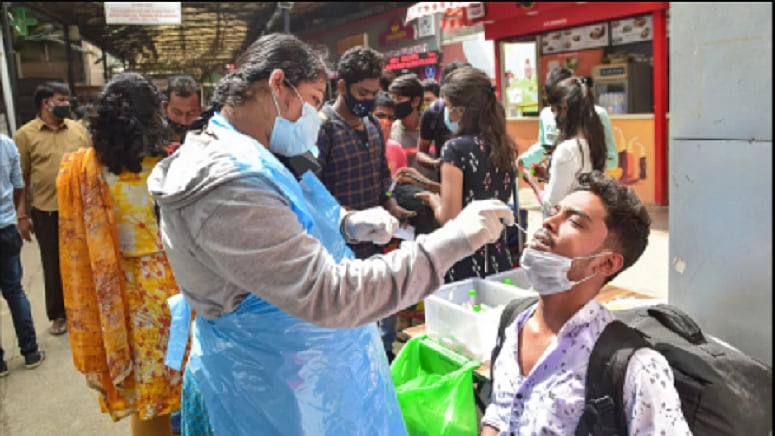 फाइल फोटोः सोशल मीडिया