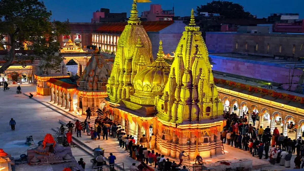 सत्ता की निरंकुशता से दो-दो हाथ करने वाला लोकतंत्र के लिए दमदार संघर्ष का साल रहा 2021