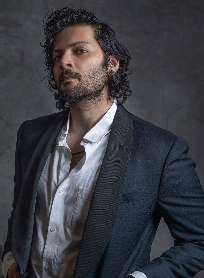 फोटो: IANS