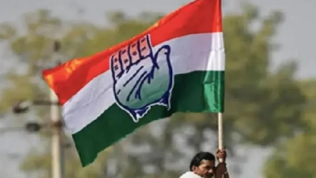 फोटोः सोशल मीडिया