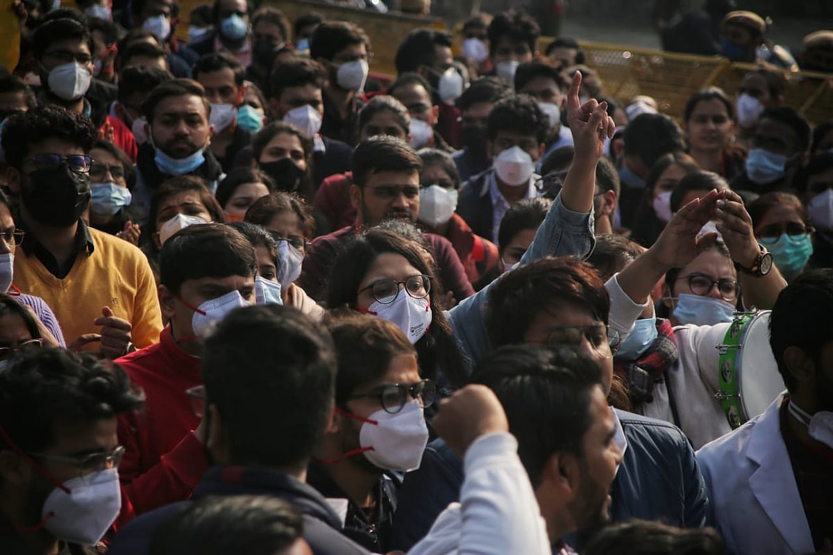 फोटो: विपिन
