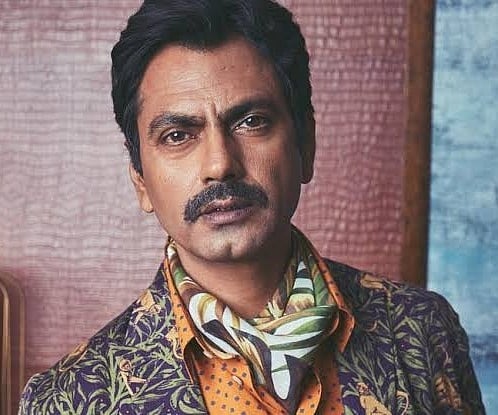 फोटो: IANS