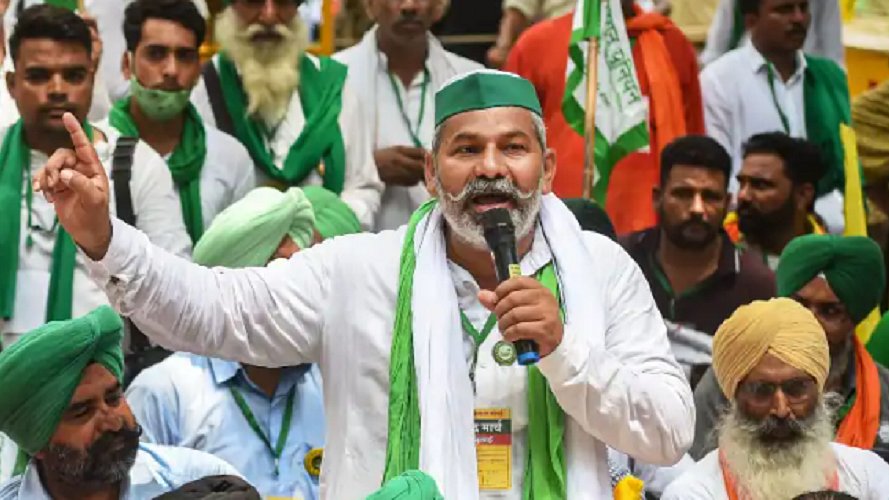 फोटोः सोशल मीडिया