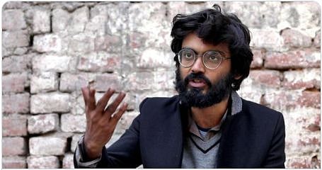 जामिया हिंसा मामले में शरजील इमाम को मिली जमानत, कोर्ट ने जांच अधिकारी पर लगाया जुर्माना