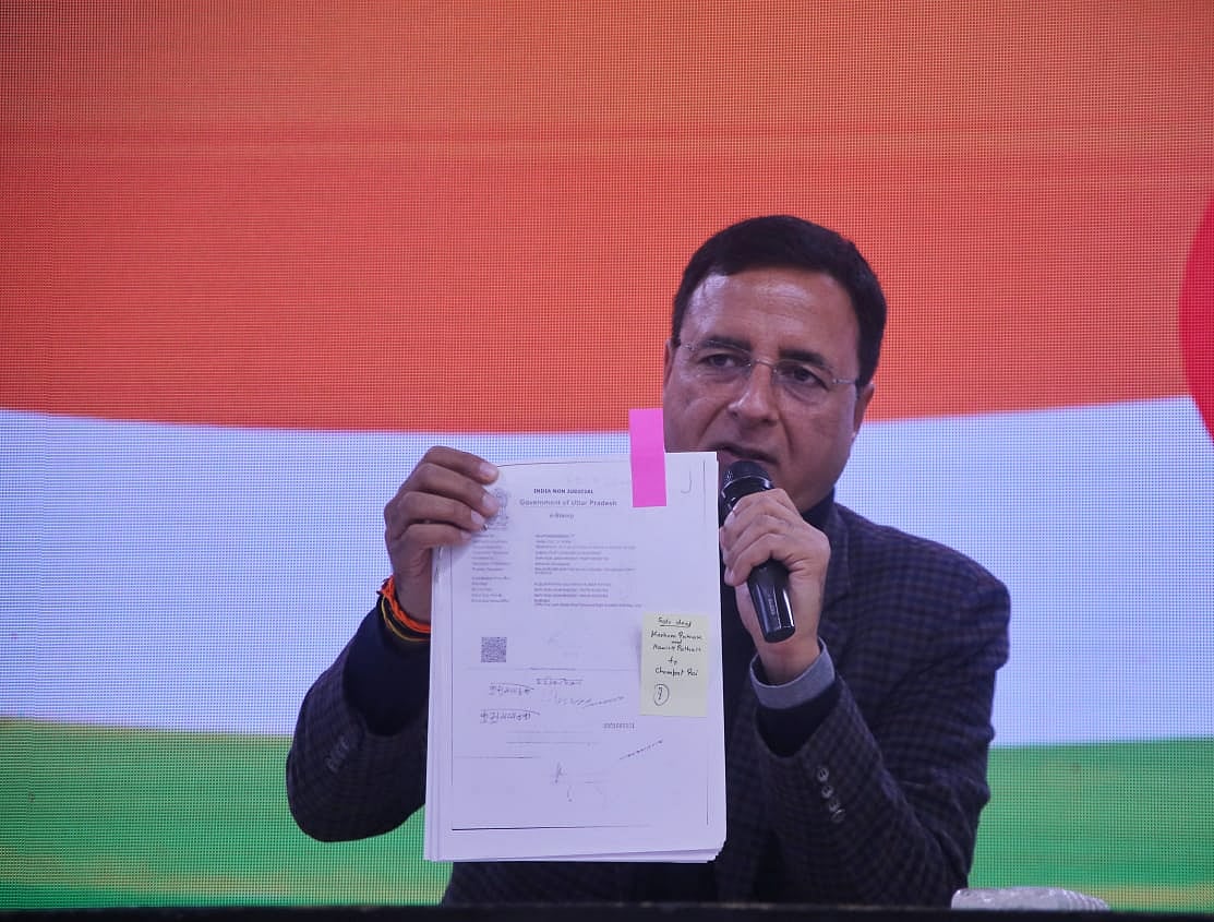फोटो: विपिन