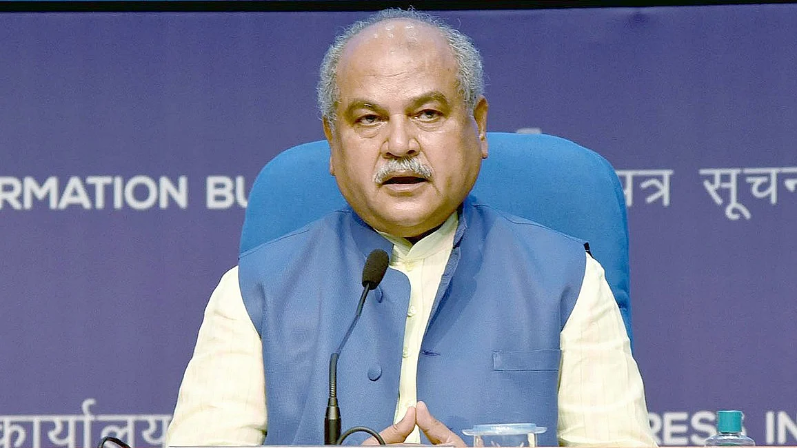 फोटोः सोशल मीडिया