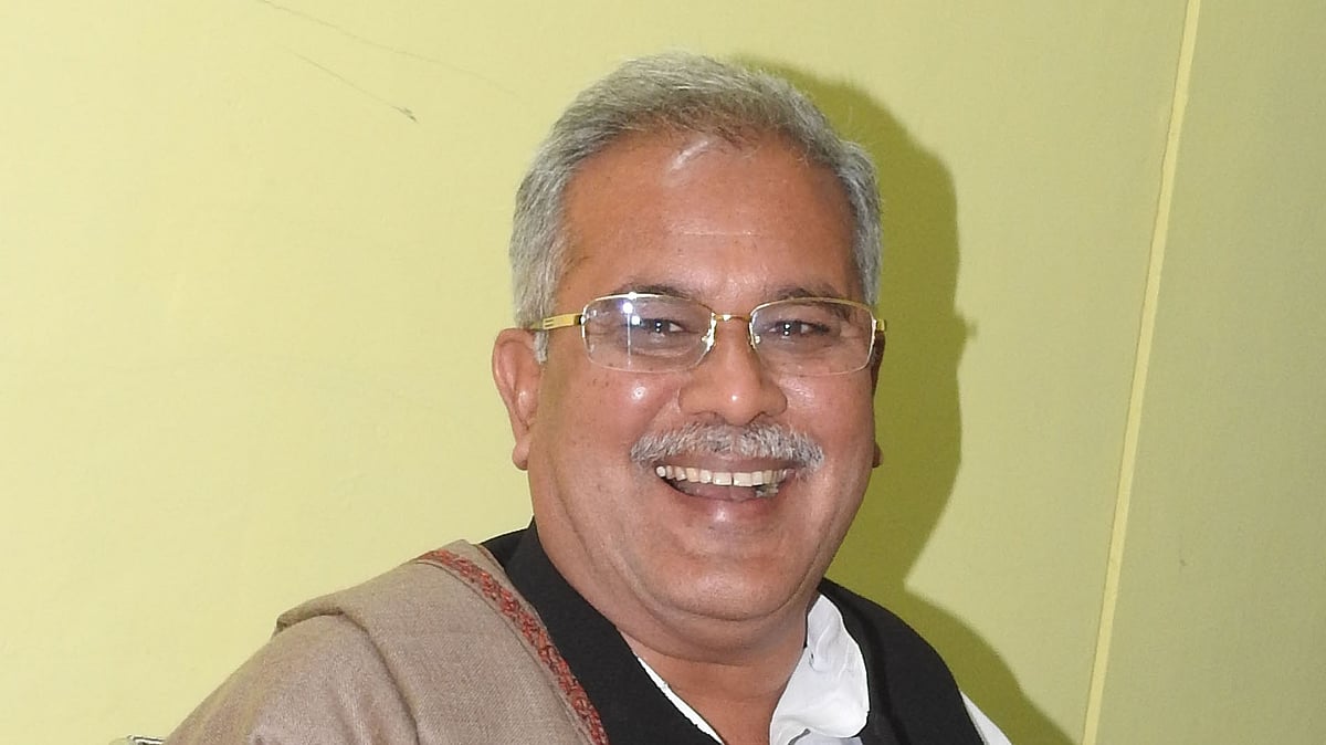 फोटो: IANS