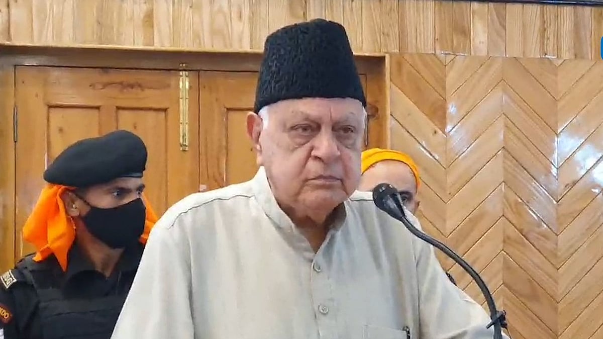 फोटोः सोशल मीडिया