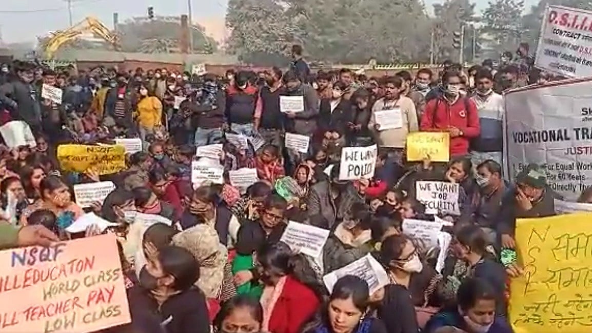 फोटो: सोशल मीडिया