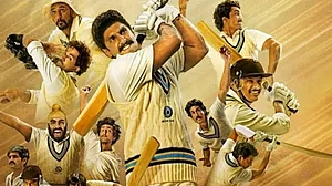 फिल्म '83' की धमाकेदार ओपनिंग, पहले दिन शानदार कमाई, विदेश में भी बंपर बिजनेस, जानें क्या है अनुमान