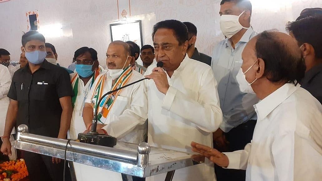 फाइल फोटोः सोशल मीडिया