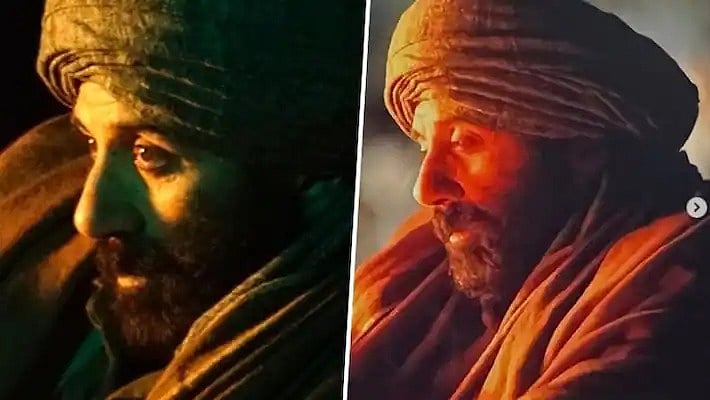 फोटो: सोशल मीडिया