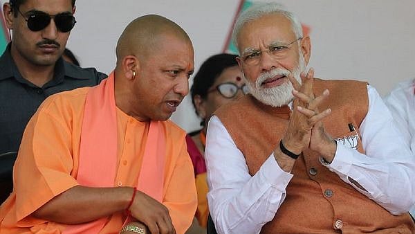 फाइल फोटोः सोशल मीडिया
