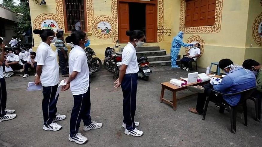 फोटो: सोशल मीडिया