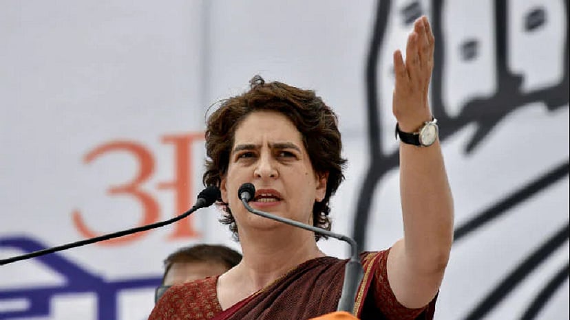 फोटोः सोशल मीडिया