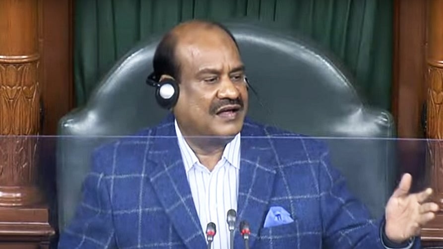 फोटोः IANS