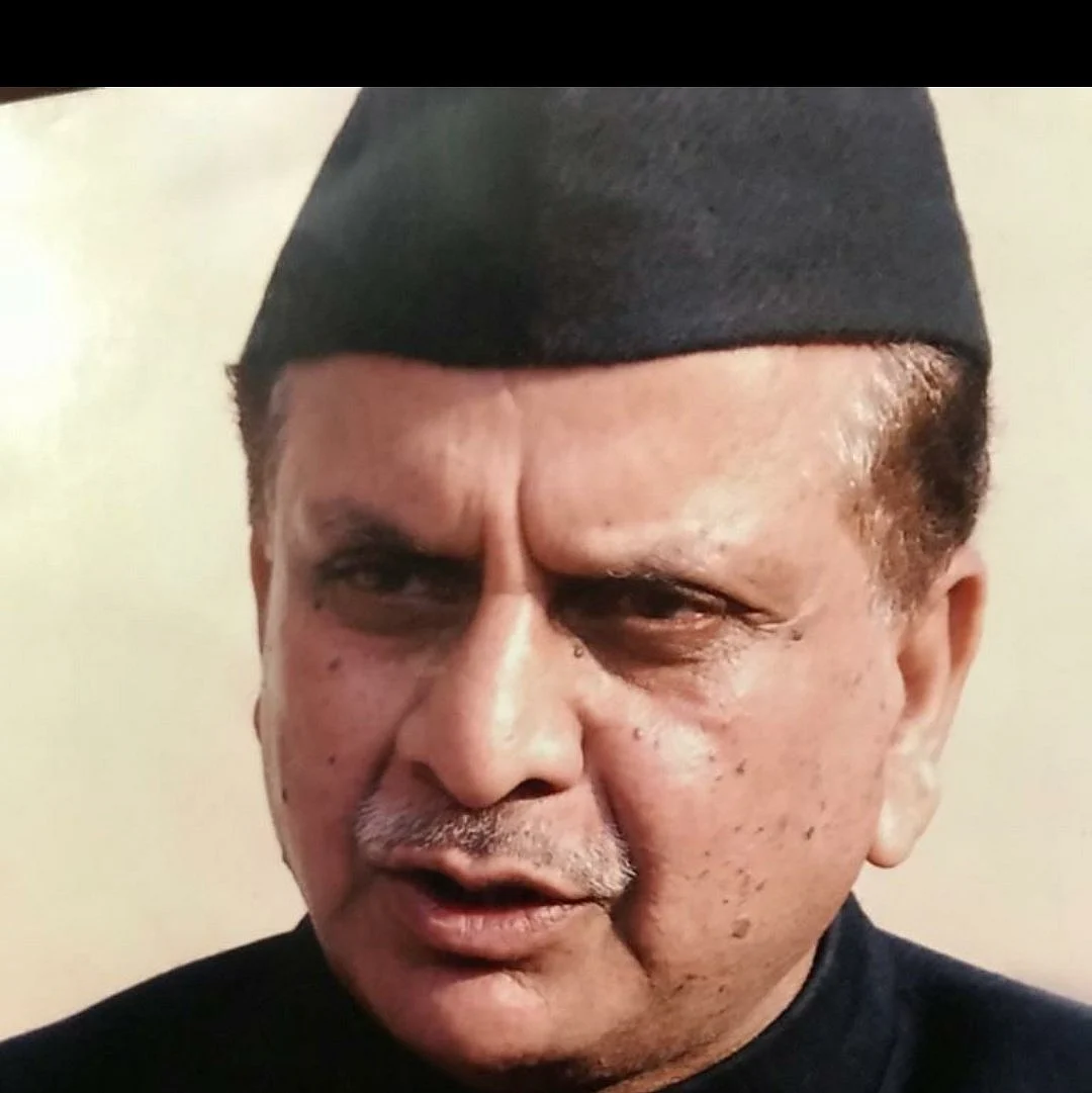 फोटो: IANS