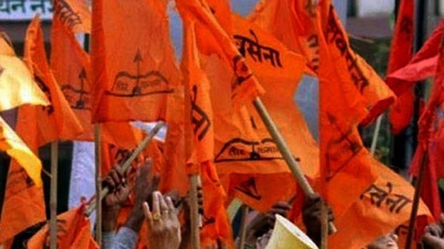 फोटो: IANS