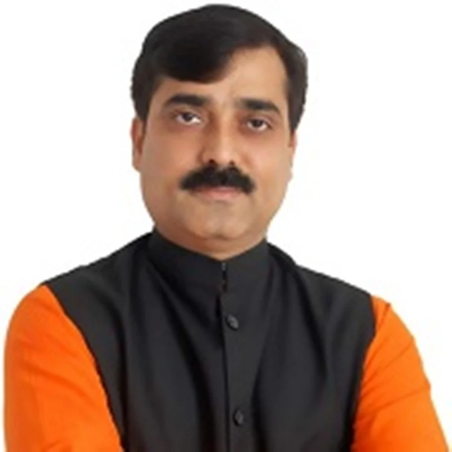 फोटो: सोशल मीडिया