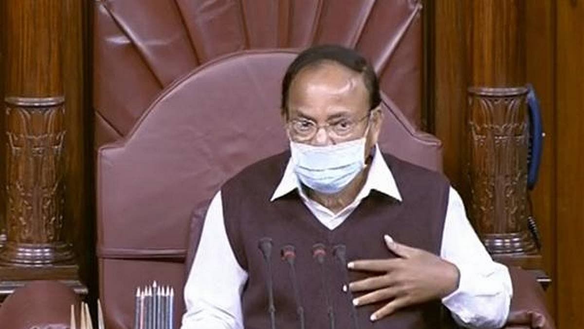 फोटोः सोशल मीडिया
