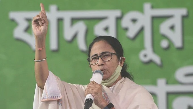 फोटोः सोशल मीडिया