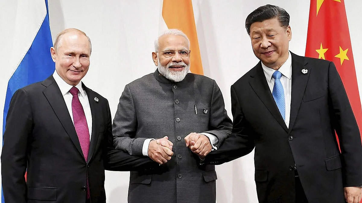 फोटोः सोशल मीडिया
