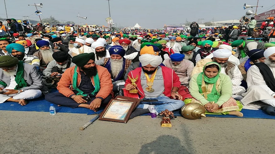 फोटो: सोशल मीडिया