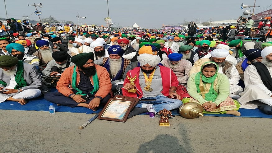 फोटो: सोशल मीडिया