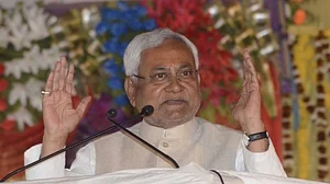 ओमिक्रॉन के बढ़ते मामलों के बीच नीतीश कुमार बोले- बिहार में नाइट कर्फ्यू की फिलहाल जरूरत नहीं