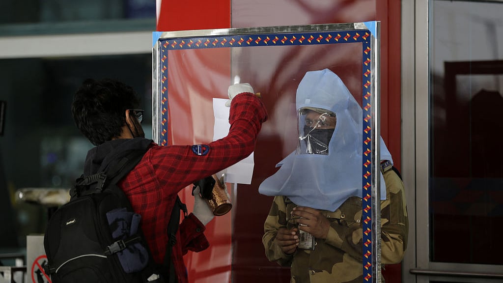 फोटो: Getty Images