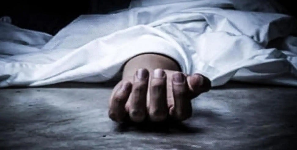 कर्नाटक के मंगलुरु में कर्ज से परेशान एक परिवार के चार सदस्यों ने की खुदकुशी, जांच में जुटी पुलिस