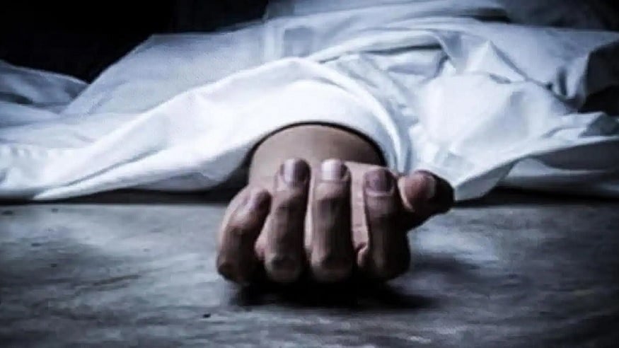 फोटो: सोशल मीडिया