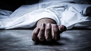 कर्नाटक के मंगलुरु में कर्ज से परेशान एक परिवार के चार सदस्यों ने की खुदकुशी, जांच में जुटी पुलिस