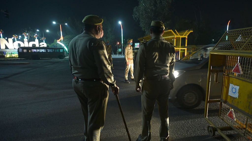 फोटो: Getty Images