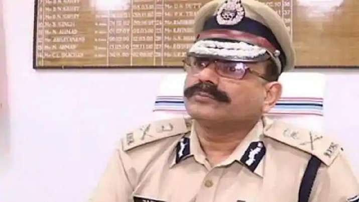 बिहार डीजीपी के अजब बोल, कहा- परिजनों की मर्जी के खिलाफ शादी करने के दुखद होते हैं परिणाम