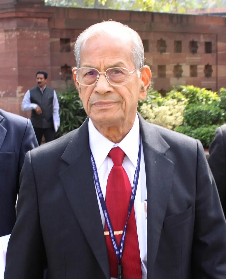 फोटो: IANS