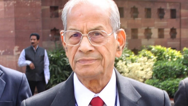 फोटो: IANS