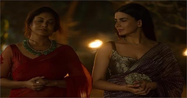 सिनेजीवन: शाहिद कपूर स्टारर फिल्म 'जर्सी' की रिलीज टली और कीर्ति कुल्हारी अभिनीत 'ह्यूमन' इस दिन होगी रिलीज