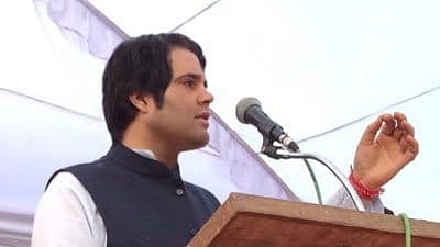 फोटो: IANS