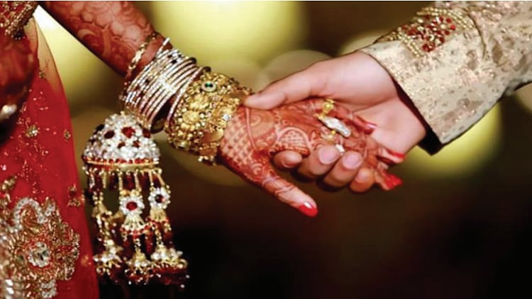 प्रतीकात्मक तस्वीर