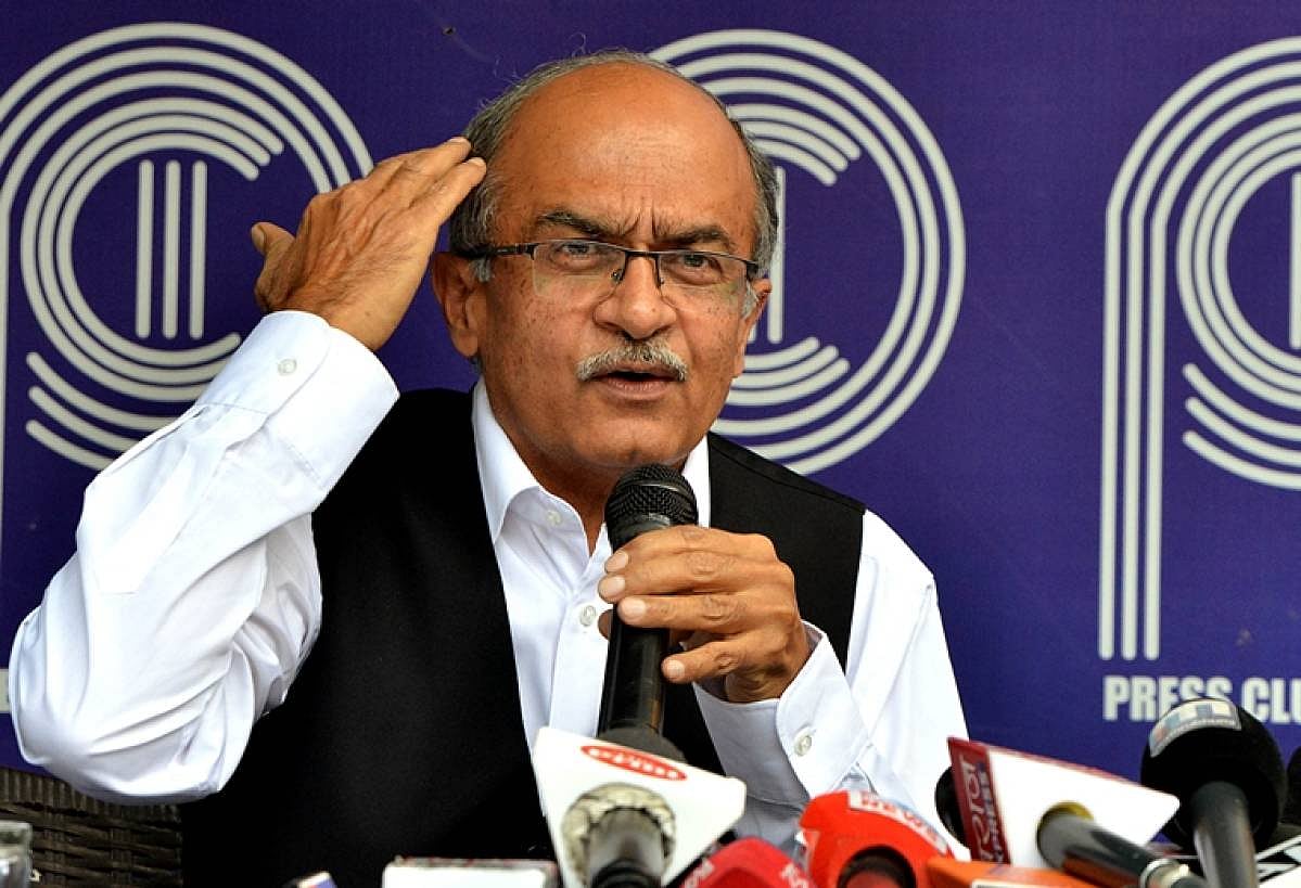 'हरिद्वार हेट कॉन्क्लेव का सुप्रीम कोर्ट ले संज्ञान, यूएपीए के तहत दर्ज हो भड़काऊ भाषण देने वालों पर मुकदमा'