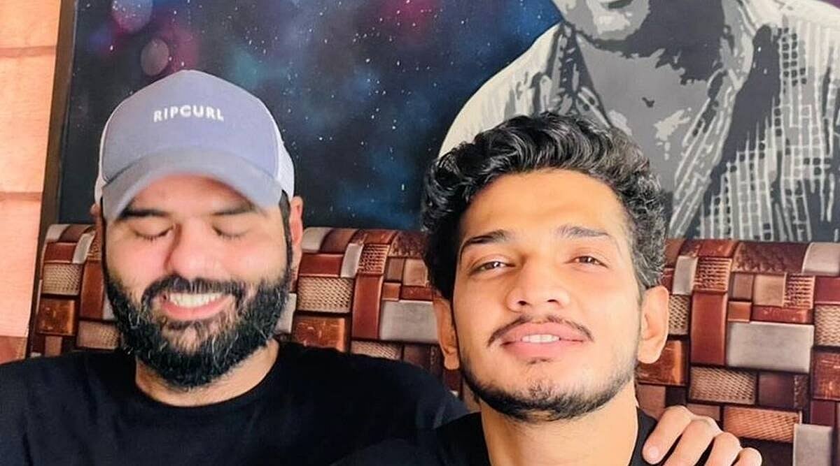 सत्ता की निरंकुशता से दो-दो हाथ करने वाला लोकतंत्र के लिए दमदार संघर्ष का साल रहा 2021